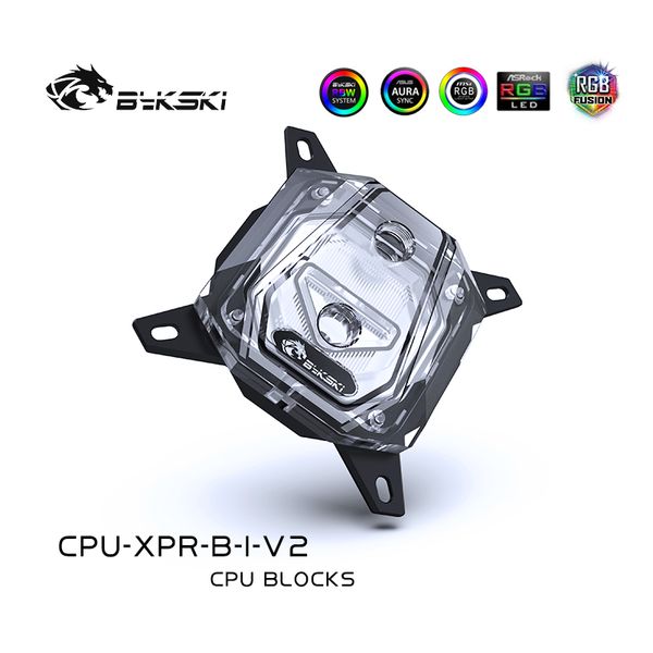 fans & coolings bykski water cooler for i 9900k/lga 1366/ lga 1156/1155/1150/lga 2011/2066 block cpu cooling rgb/a-rgb led light
fans & coolings bykski water cooler for i 9900k/lga 1366/ lga 1156/1155/1150/lga 2011/2066 block cpu cooling rgb/a-rgb led light