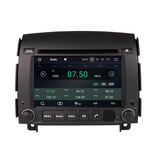 android 10 8 core 4+32gb head unit satnav navigation gps audio car dvd player radio for sonata nf yu xiang 2004- 2008
android 10 8 core 4+32gb head unit satnav navigation gps audio car dvd player radio for sonata nf yu xiang 2004- 2008