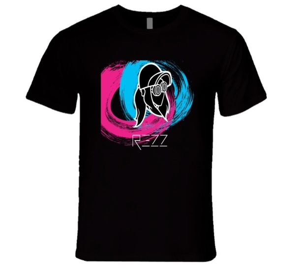 rezz dj, producer niagara dubstep electronic t shirt cotton t-shirt fashion 2018 new arrival men t shirt new
rezz dj, producer niagara dubstep electronic t shirt cotton t-shirt fashion 2018 new arrival men t shirt new