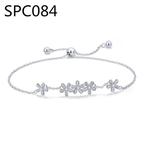 charm bracelets (with box) spc5 alloy rainbow of love with glass beads fit for women 2021 diy jewerly, Golden;silver
charm bracelets (with box) spc5 alloy rainbow of love with glass beads fit for women 2021 diy jewerly, Golden;silver