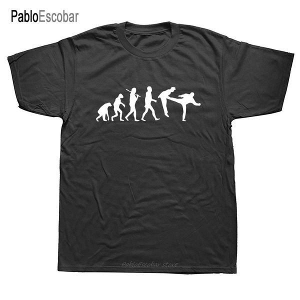 funny evolution karate graphic t shirts men summer cotton harajuku plus size o neck streetwear hip hop t-shirt
funny evolution karate graphic t shirts men summer cotton harajuku plus size o neck streetwear hip hop t-shirt