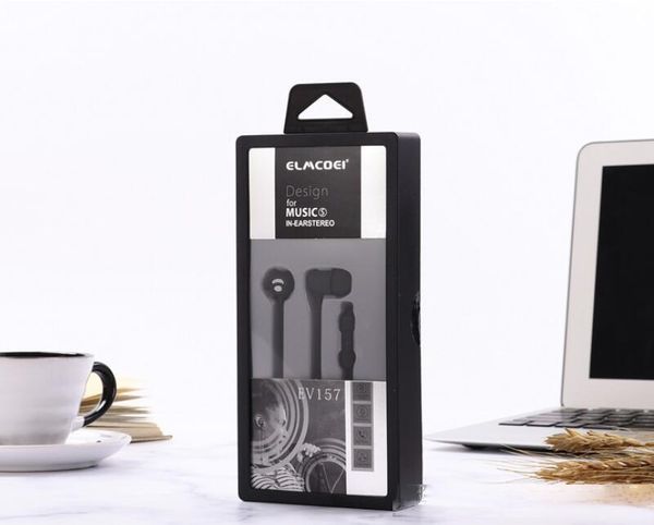 elmcoei ev157 ev158 ev160 ev166 3.5mm earphone sports mic headphones in-ear stereo headset super bass cellphone earphones with nice retail
elmcoei ev157 ev158 ev160 ev166 3.5mm earphone sports mic headphones in-ear stereo headset super bass cellphone earphones with nice retail
