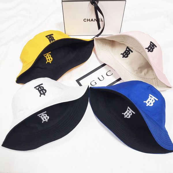 hip hop fisherman's hats sunscreen mens beach cap hip hop outdoor summer bucket hat foldable panama caps, Blue;gray
hip hop fisherman's hats sunscreen mens beach cap hip hop outdoor summer bucket hat foldable panama caps, Blue;gray