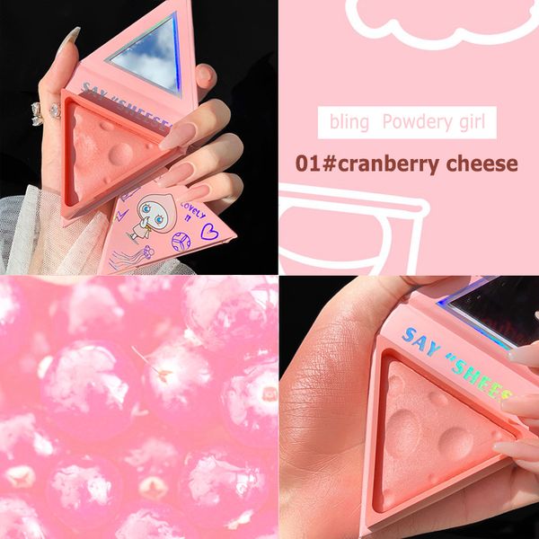 natural blush nude makeup natural blush nude makeup three-dimensional brightening skin essential 4colors cheese blush endless fun maquillaje
natural blush nude makeup natural blush nude makeup three-dimensional brightening skin essential 4colors cheese blush endless fun maquillaje