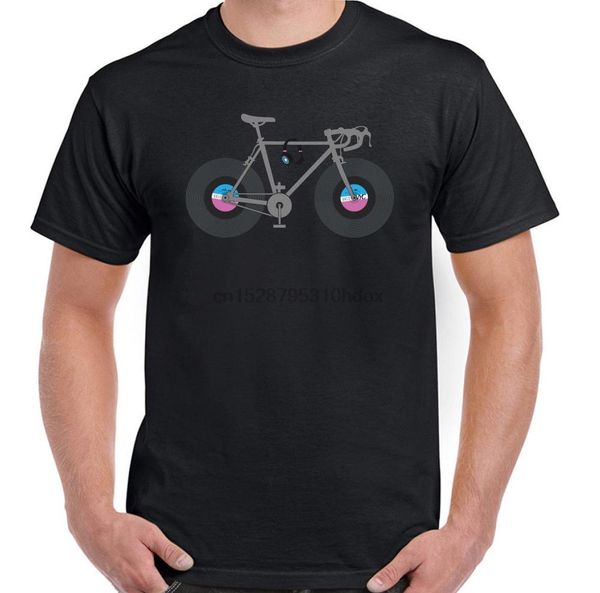 велоспорт музыка смешные велосипедов t-shirt велосипедист виниловые пластинки велосипед mtb bmx-роуд 2020 новый мужчины t-shirt men summer s
велоспорт музыка смешные велосипедов t-shirt велосипедист виниловые пластинки велосипед mtb bmx-роуд 2020 новый мужчины t-shirt men summer s