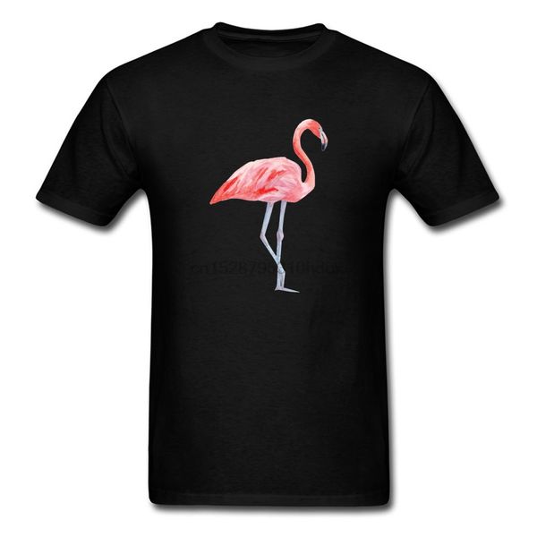 новое прибытие single pink flamingo black t-shirt отец день хлопка tee shirt мужчины с коротким рукавом печати tops
новое прибытие single pink flamingo black t-shirt отец день хлопка tee shirt мужчины с коротким рукавом печати tops