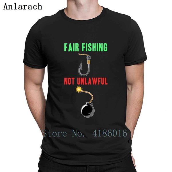 angeln fair fishing not unlawful t shirt gift new style cotton spring normal vintage custom euro size s-5xl shirt
angeln fair fishing not unlawful t shirt gift new style cotton spring normal vintage custom euro size s-5xl shirt