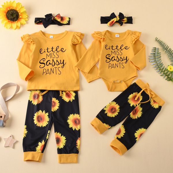 newborn baby girls clothes 3pcs set cotton long sleeves letter print t-shirt+pants+headband infant toddler clothing outfits, Pink;blue
newborn baby girls clothes 3pcs set cotton long sleeves letter print t-shirt+pants+headband infant toddler clothing outfits, Pink;blue