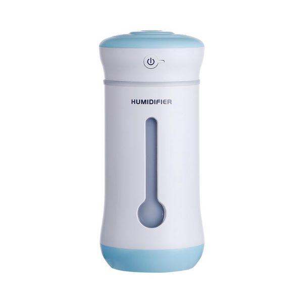 essential oils diffusers aroma humidifier with led light usb fan for bedroom home office oil diffuser ultrasonic air
essential oils diffusers aroma humidifier with led light usb fan for bedroom home office oil diffuser ultrasonic air