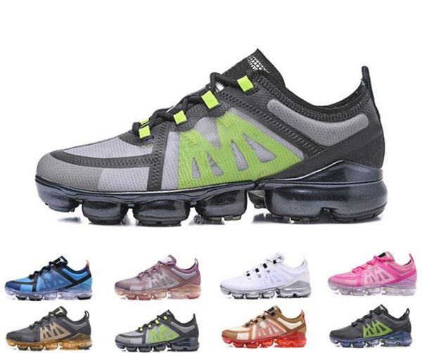 new with box 2019 mens casualplastic drop vap or shoes plus maxes shock shoes run utility mens fashion womens sports
new with box 2019 mens casualplastic drop vap or shoes plus maxes shock shoes run utility mens fashion womens sports