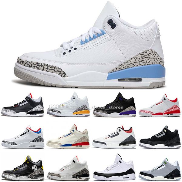 3 unc 2020 mocha mens basketball shoes chicago black cement fragment denim fire red pit crew knicks men sports designer trainers sneakers
3 unc 2020 mocha mens basketball shoes chicago black cement fragment denim fire red pit crew knicks men sports designer trainers sneakers
