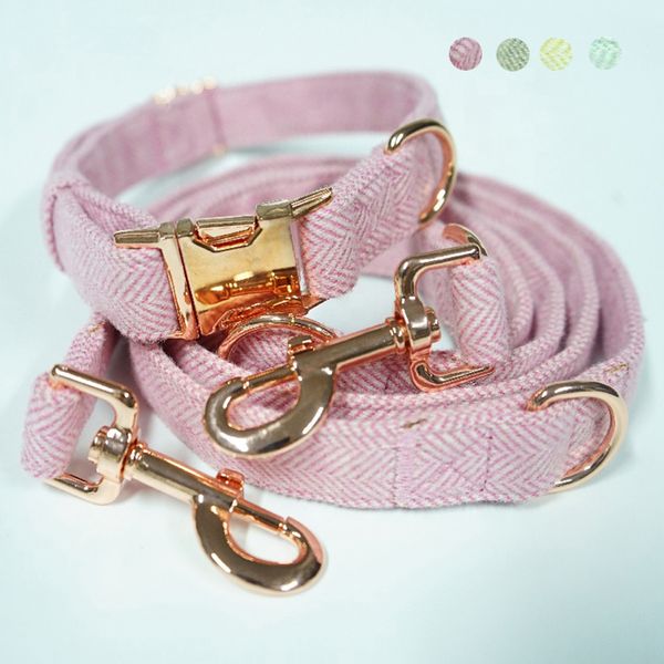 dog collars & leashes pet supplies heavy duty collar and leash set for small medium large dogs accessories walking running hiking
dog collars & leashes pet supplies heavy duty collar and leash set for small medium large dogs accessories walking running hiking