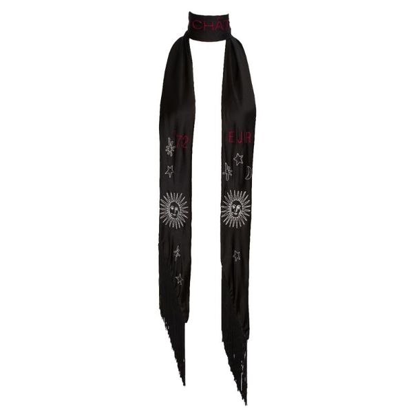 hats, scarves & gloves sets sun, stars, moon, exquisite embroidery, tassels, simple artemisia-grade sense of all-match scarf, Blue;gray
hats, scarves & gloves sets sun, stars, moon, exquisite embroidery, tassels, simple artemisia-grade sense of all-match scarf, Blue;gray