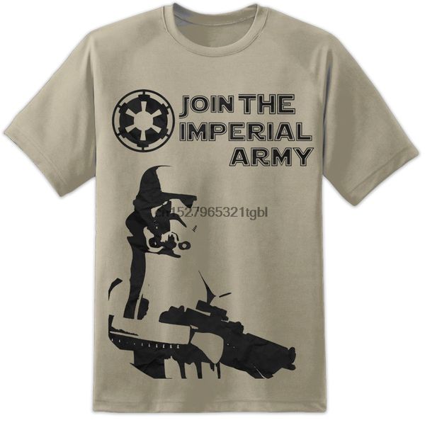 stormtrooper imperial army t shirt huge print s 3xl the last jedi viii cool casual pride t shirt men fashion
stormtrooper imperial army t shirt huge print s 3xl the last jedi viii cool casual pride t shirt men fashion