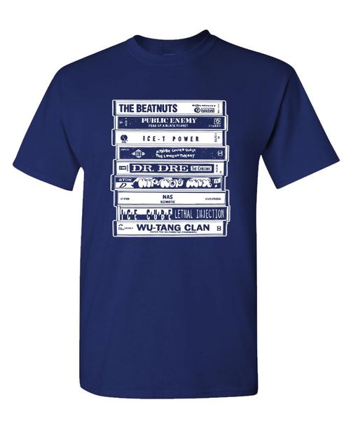 men 2020 summer round neck men's t shirt hip hop artists cassettes old school rap mens cotton t-shirt t shirt
men 2020 summer round neck men's t shirt hip hop artists cassettes old school rap mens cotton t-shirt t shirt