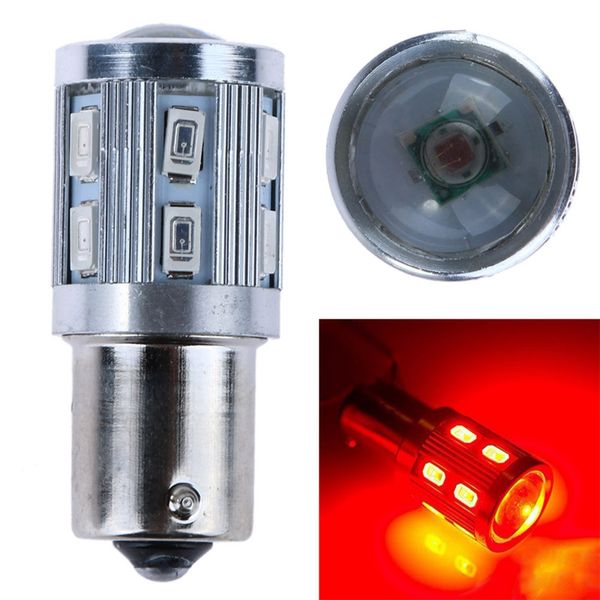 12v car brake parking reverse signal light fog lamp p21w 1156 ba15s 12 smd 5730 light-emitting diode bulb auto accessories
12v car brake parking reverse signal light fog lamp p21w 1156 ba15s 12 smd 5730 light-emitting diode bulb auto accessories