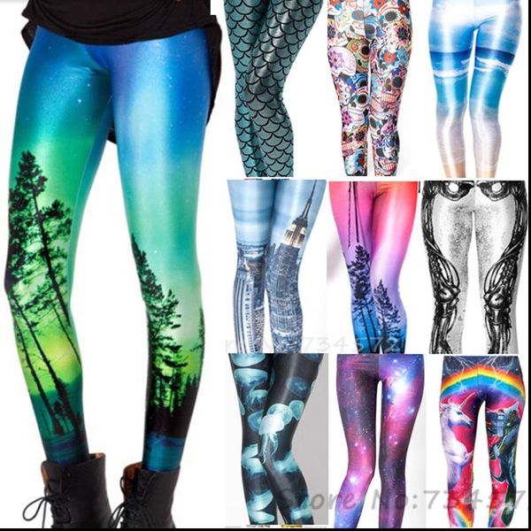 new 4xl women galaxy adventure time rainbow cloud black green mermaid printed leggings black milk leggins summer
new 4xl women galaxy adventure time rainbow cloud black green mermaid printed leggings black milk leggins summer