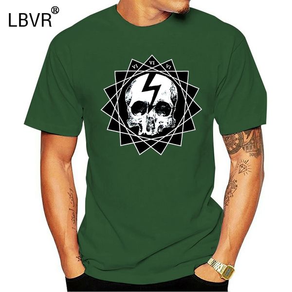marilyn manson t-shirt fated skull faithful fatal 666 new authentic s-2xl sportswear tee shirt
marilyn manson t-shirt fated skull faithful fatal 666 new authentic s-2xl sportswear tee shirt