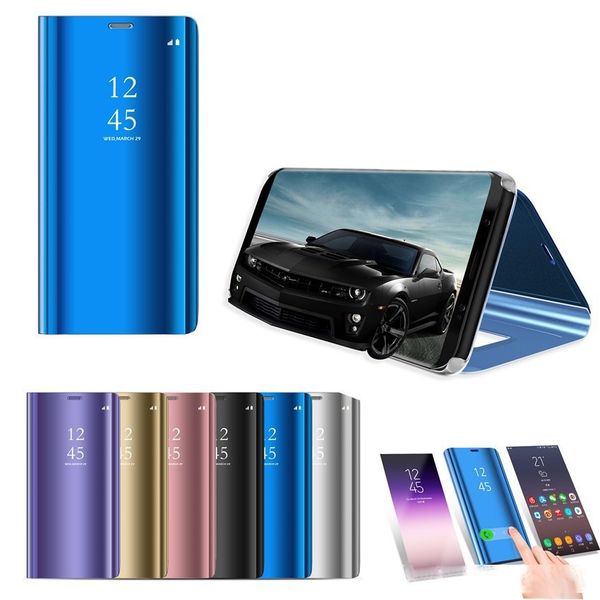 mirror plating view window case stand flip leather cover for samsung galaxy note 10 note 10 a10 a20 a30 a40 a50 a60 a70 m10 m20 120pcs
mirror plating view window case stand flip leather cover for samsung galaxy note 10 note 10 a10 a20 a30 a40 a50 a60 a70 m10 m20 120pcs