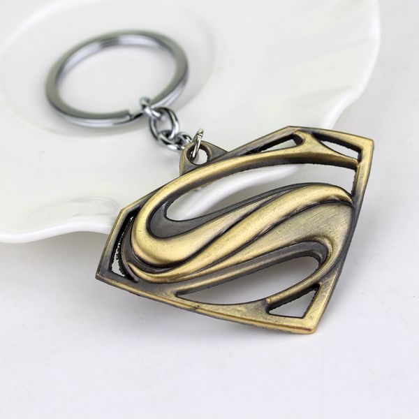men women car key chain metal pendant keyrings handmade trinket backpack keyholder, Silver
men women car key chain metal pendant keyrings handmade trinket backpack keyholder, Silver