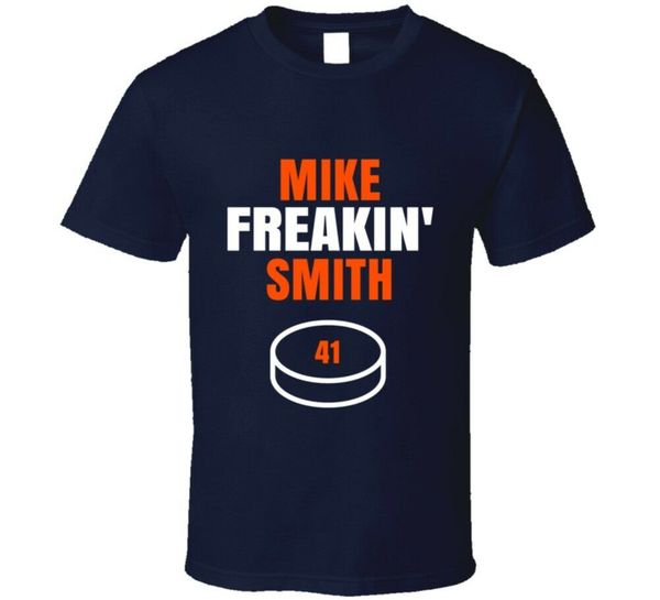 mike freakin smith edmonton hockey sports fan t shirt long sleeve hoddies hoddie short sleeve tee shirt ing
mike freakin smith edmonton hockey sports fan t shirt long sleeve hoddies hoddie short sleeve tee shirt ing