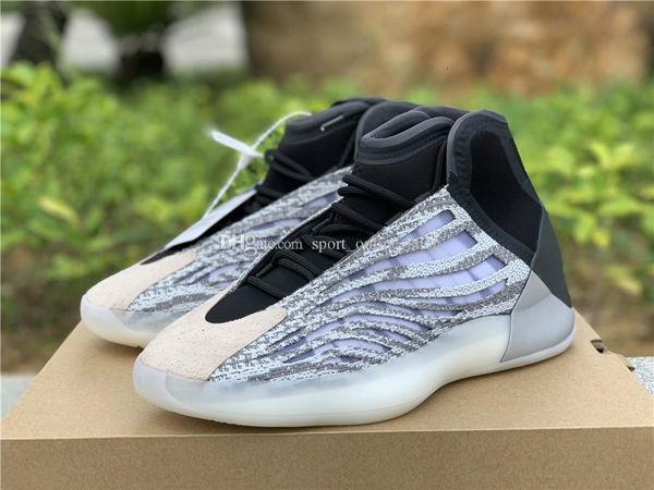 2019 новая квантовая обувь eg1535 black zebra kanye запад 3m тапки спорт светоотражающие спорт chaussures мужские кроссовки
2019 новая квантовая обувь eg1535 black zebra kanye запад 3m тапки спорт светоотражающие спорт chaussures мужские кроссовки