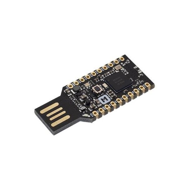 demo board accessories new nrf52840 micro dev kit usb dongle demo board accessories computer & office
demo board accessories new nrf52840 micro dev kit usb dongle demo board accessories computer & office