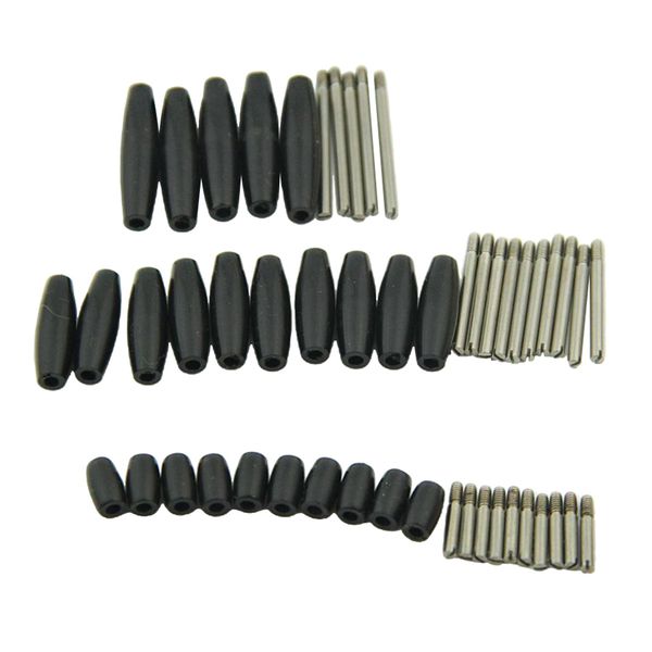 saxophone repair tool set with screws tools kit woodwind instrument accessories repairing kits
saxophone repair tool set with screws tools kit woodwind instrument accessories repairing kits