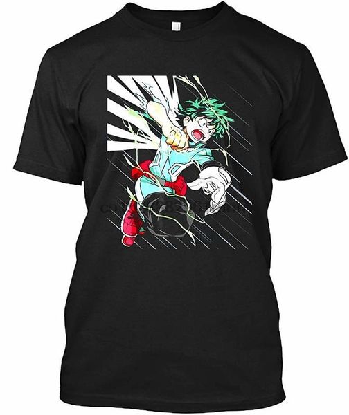 одежда мои герои academia plus ultra izuku midoriya аниме тенниска футболка толстовка
одежда мои герои academia plus ultra izuku midoriya аниме тенниска футболка толстовка