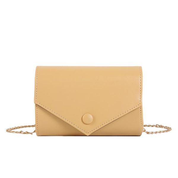 aelicy fashion women leather wild messenger bag fashion one-shoulder small square bag crossbody bags tote handbag for women 2020
aelicy fashion women leather wild messenger bag fashion one-shoulder small square bag crossbody bags tote handbag for women 2020