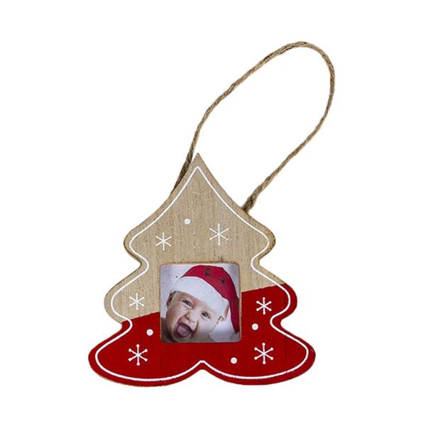 diy diy wooden christmas p frame pendant tree/star/heart contrast color hollow out hanging ornament home party decoration
diy diy wooden christmas p frame pendant tree/star/heart contrast color hollow out hanging ornament home party decoration