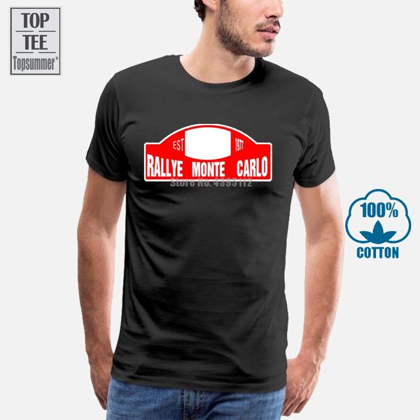 марка t shirt men 2018. мода ралли монте-карло классический знак автомобили вождение race wrc col de turini t shirt
марка t shirt men 2018. мода ралли монте-карло классический знак автомобили вождение race wrc col de turini t shirt