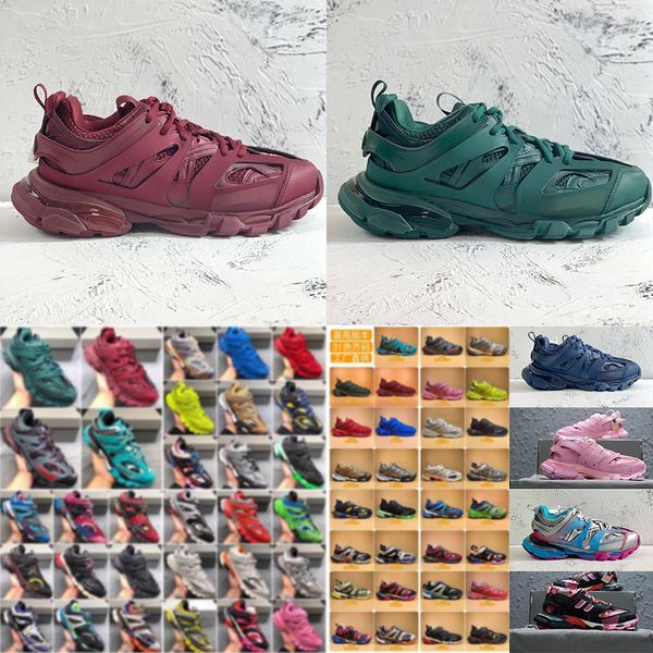 dhl 20ss new arrival mens womens designer sneaker fashion luxury sneakers designer shoes men casual shoe, Black
dhl 20ss new arrival mens womens designer sneaker fashion luxury sneakers designer shoes men casual shoe, Black