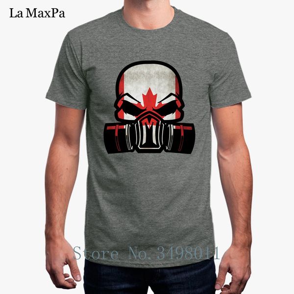 new fashion tshirt for men mitauchi o' canada clothes men t-shirt o-neck summer male t shirt s-3xl camiseta basica
new fashion tshirt for men mitauchi o' canada clothes men t-shirt o-neck summer male t shirt s-3xl camiseta basica