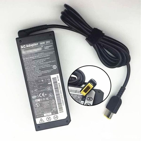 new 20v 4.5a 90w power supply adapter charger for lenovo s3 s5 e431 t440 z510 notebook
new 20v 4.5a 90w power supply adapter charger for lenovo s3 s5 e431 t440 z510 notebook