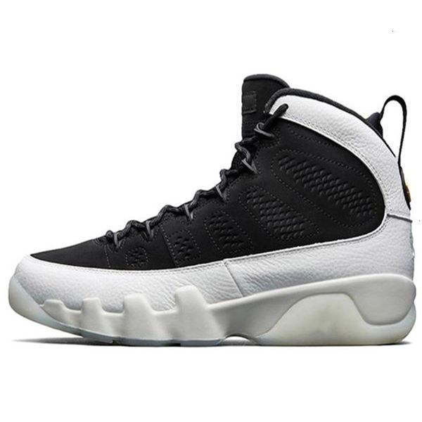 black 9 basketball bred 9s la new oreo white sneakers space jam cool grey anthracite men sports shoes trainer size 41-47
black 9 basketball bred 9s la new oreo white sneakers space jam cool grey anthracite men sports shoes trainer size 41-47