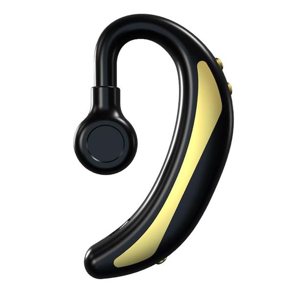 bluetooth earphone k50 ear-hook tws wireless earphone v4.2 noise cancellation for driving business sport headset with microphone
bluetooth earphone k50 ear-hook tws wireless earphone v4.2 noise cancellation for driving business sport headset with microphone