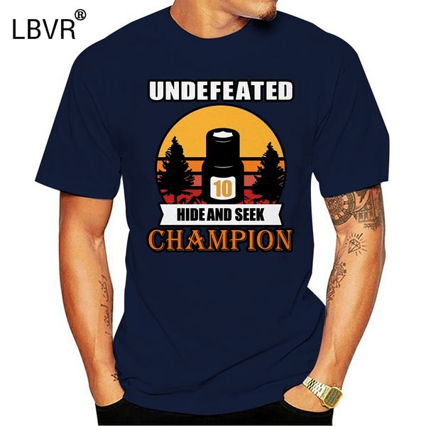 funny mechanic technician t-shirt 10mm socket hide and seek tee gifts men tools gift funny tee shirt
funny mechanic technician t-shirt 10mm socket hide and seek tee gifts men tools gift funny tee shirt