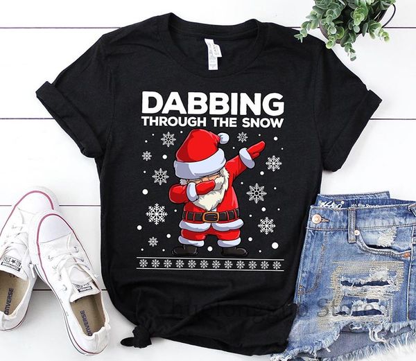 dabbing through the snow santa t shirt christmas dab dance for boys girls men women kids tee sweatshirt hoodie
dabbing through the snow santa t shirt christmas dab dance for boys girls men women kids tee sweatshirt hoodie