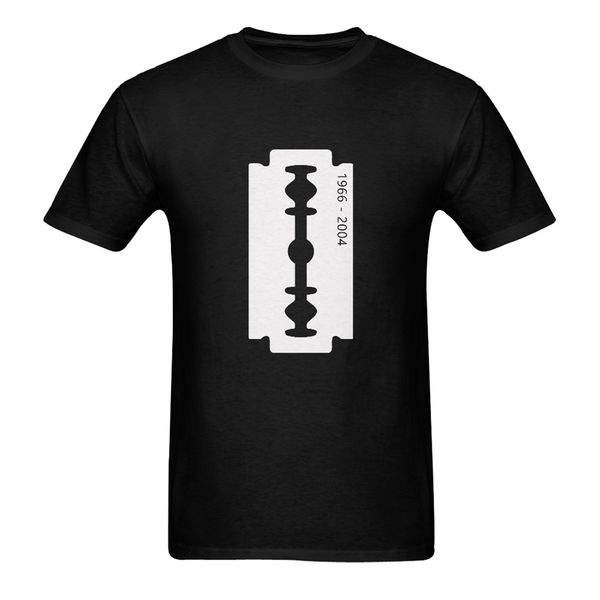dimebag darrell rip pantera damageplan 1 black white tshirt men's streetwear tee shirt
dimebag darrell rip pantera damageplan 1 black white tshirt men's streetwear tee shirt