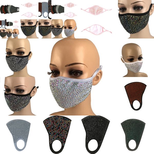 мода защитного bling bling алмазная пыленепроницаемый маска рм2,5 mouth маска моющийся многоразовый s63d1 кпрф
мода защитного bling bling алмазная пыленепроницаемый маска рм2,5 mouth маска моющийся многоразовый s63d1 кпрф