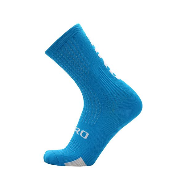 new men elite basketball socks cycling women outdoor sports socks running socks sale, Black
new men elite basketball socks cycling women outdoor sports socks running socks sale, Black
