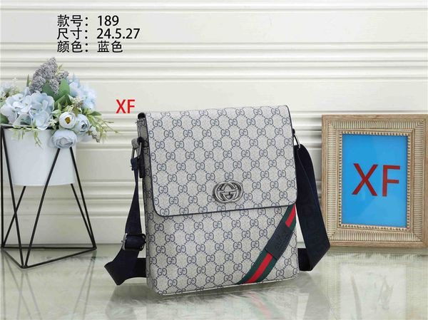 2020 pu leather bag women wallet brand designer shoulder bags handbags man messenger bag mini purse clutch holder louis wallet 189
2020 pu leather bag women wallet brand designer shoulder bags handbags man messenger bag mini purse clutch holder louis wallet 189