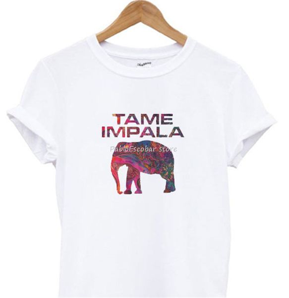 summer funny print men tshirt women tame impala elephant t shirt men cotton t-shirt brand tee-shirt 4xl 5xl
summer funny print men tshirt women tame impala elephant t shirt men cotton t-shirt brand tee-shirt 4xl 5xl