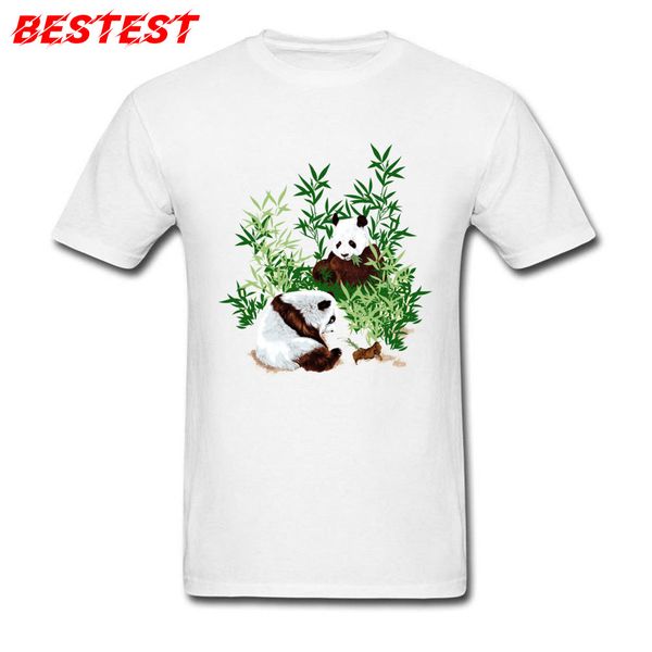 китайской panda tshirt printed for men white t рубашки 100% хлопок футболка bamboo тенниска с коротким рукавом путешествие guys симпатичный
китайской panda tshirt printed for men white t рубашки 100% хлопок футболка bamboo тенниска с коротким рукавом путешествие guys симпатичный