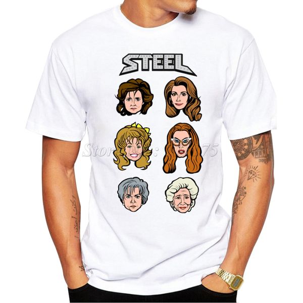2019 людей способа лета вскользь tops hipster женщины защелками printed t shirt собственный стиль tees
2019 людей способа лета вскользь tops hipster женщины защелками printed t shirt собственный стиль tees