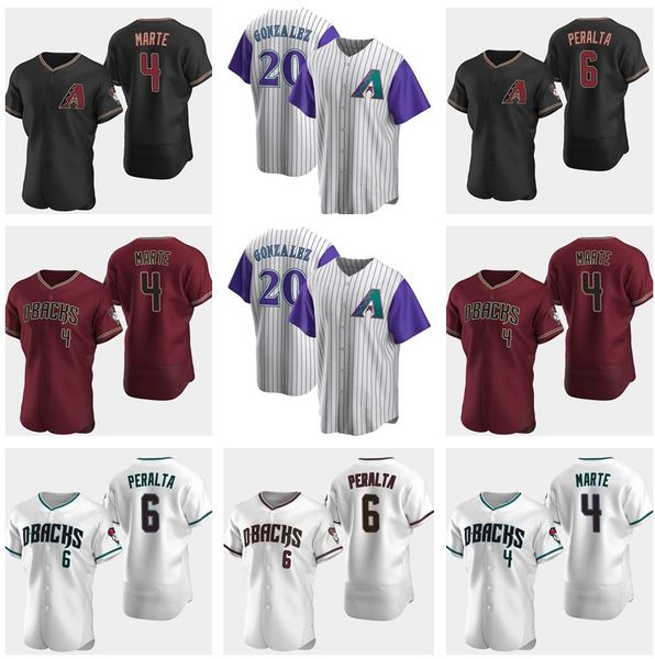 custom 2020 diamondbacks jerseys ketel marte jake lamb david peralta robbie ray randy johnson taijuan walker bradley chafin jerseys, Blue;black
custom 2020 diamondbacks jerseys ketel marte jake lamb david peralta robbie ray randy johnson taijuan walker bradley chafin jerseys, Blue;black