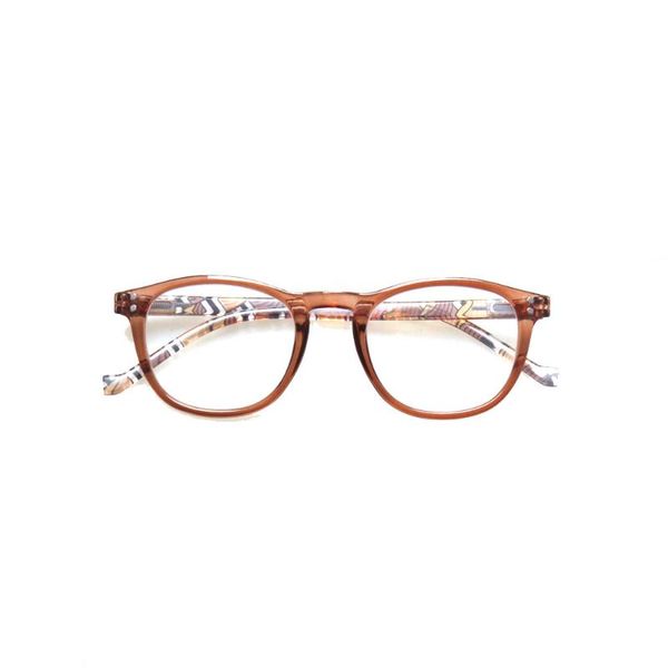 sunglasses retro reading glasses for women spring hinge comfortable readers 0.5 1.75 2.0 2.5 3.0 4.0 frame material lenses color gender, White;black
sunglasses retro reading glasses for women spring hinge comfortable readers 0.5 1.75 2.0 2.5 3.0 4.0 frame material lenses color gender, White;black