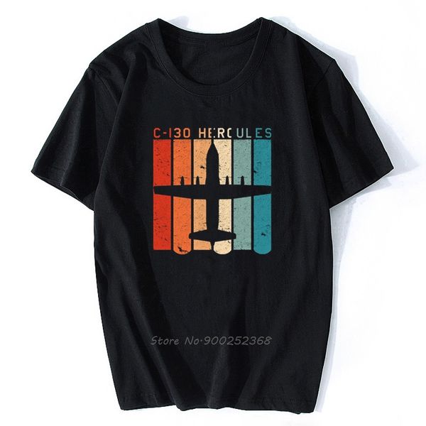 cotton short sleeve o-neck tee shirts c-130 hercules airplane retro vintage style aviation t-shirt funny tee shirts
cotton short sleeve o-neck tee shirts c-130 hercules airplane retro vintage style aviation t-shirt funny tee shirts
