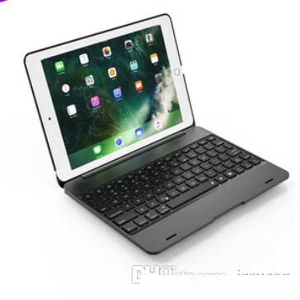 wireless bluetooth keyboard case for new ipad 2017 2018 protective abs cover for apple ipad 9.7 pro9.7&air1 2 f19b
wireless bluetooth keyboard case for new ipad 2017 2018 protective abs cover for apple ipad 9.7 pro9.7&air1 2 f19b